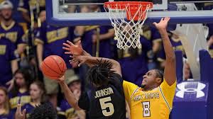 Akron basketball score, recap vs. Kent State in MAC tournament