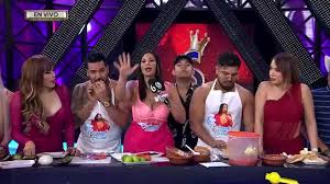 Multimedios - News update