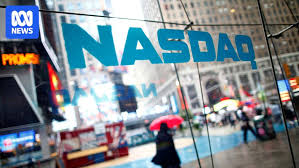 News source: Australian Broadcasting Corporation