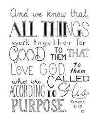 Family Bible Quotes on Pinterest | Family Bible Verses, Quotes ... via Relatably.com