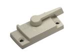 Door Window Security - Door Locks - Doors Windows Wickes