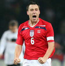 Image result for Terry england