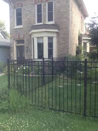 Résultat de recherche d'images pour "fence london"
