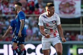 Obligación
de levantar vuelo en Santa Fe