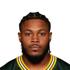 Josh Jacobs arrested on multiple charges