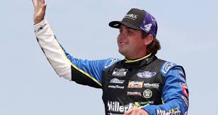 NASCAR.com - News update