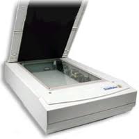 Image result for scanner