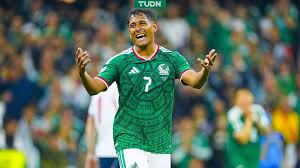 ¡En top 10! México ya conoce su posición final en Mundial 2026