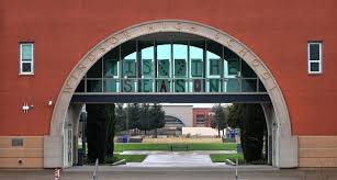 Lockdown in place at Windsor High School after threat reported