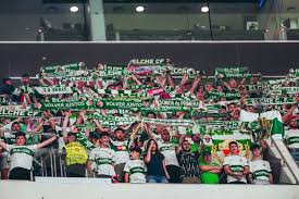 Elche CF - News update