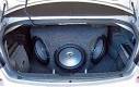 Best Subwoofer Amplifiers for Your Car or. - m