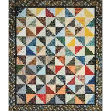 Résultat de recherche d'images pour "Log cabin quilt patterns"