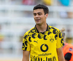 BVB - News update