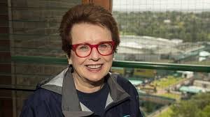 Billie Jean King's Wimbledon Triumph at 60: How One Match Changed Sports, Gender, and America Forever