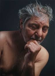 Resultado de imagen de hyper realism