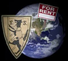 Image result for fabian society