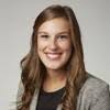 Cardinal Health Employee Christine Solberg's profile photo