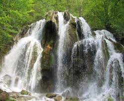 Imagini pentru cele mai frumoase cascade din lume video