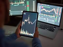 Upstox - News update