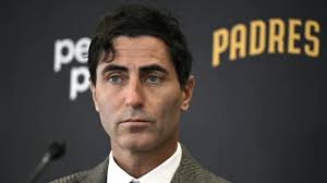 Jarren Duran Image from Yahoo Sports