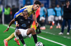 OM – TFC, quel scénario en cas de match nul ?