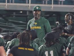 How to watch BET’s ‘The Coach Vick Experience’ premiere for free without cable