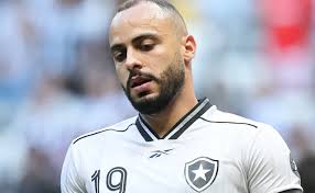 Chapecoense - Botafogo