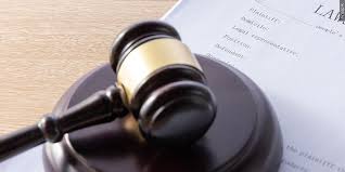 Court records: Local woman federally indicted in $378K Tallahassee Housing Authority fraud scheme