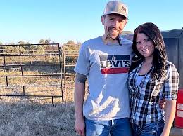 Trial set for Saskatoon-area woman accused of killing husband