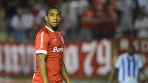 Resultado de imagem para anderson inter