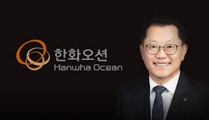 이코노미스트 - News update