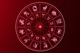 Horóscopo do dia: previsão para os 12 signos em 05/02/2026