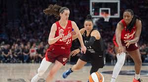 USA vs China Stats: 2026 Women’s Basketball World Cup Data Showdown — Who Truly Dominates?