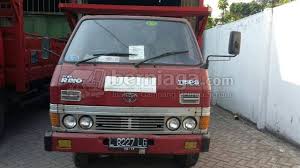 Image result for truk modifikasi sakera