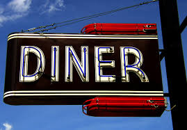 Résultat de recherche d'images pour "“We reserve the right to refuse service to anyone”"