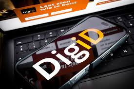 DDoS attack disrupts DigiD and tax authority online services