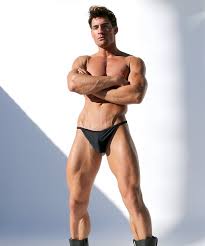 Image result for tom of finland