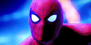 Screen Rant - News update