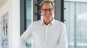 "Doppelpass" auf Sport1: Diese Gäste sehen Sie in der heutigen Sendung