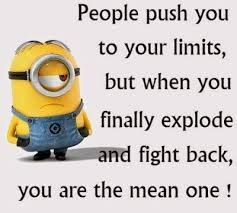funny quotes | Dailyquotes via Relatably.com