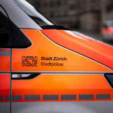 Zürich: Tödlicher Bergunfall am Üetliberg