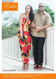 Image result for clothes design for man of tanzania