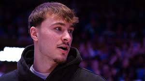 Why Cooper Flagg's Return for Dallas Could Be Good News for the Chicago Bulls