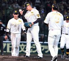 News source: Yahoo!ニュース