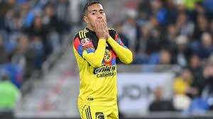 América vs Monterrey en la Liguilla Apertura 2025