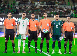 شکست عربستان در روز کلین‌شیت دروازه‌بان پرسپولیسی|فوتبال برتر