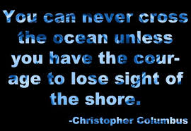 Columbus Day 2014 Quotes | Happy Holidays 2014 via Relatably.com