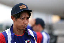 Bayern Munich News: Hiroki Itō told to find a new home; FC Bayern won’t get Arsenal star; and MORE!