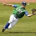 Legends open home stand Thursday looking to build on marvelous ...
