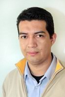 Dr. Fernando Fabián Rosales Ortega. Investigador Titular A. CORREO ELECTRÓNICO: frosales@inaoep.mx. EXTENSIÓN: 1305 - FERNANDO%2520ROSALES